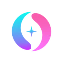 Chintao AI Logo