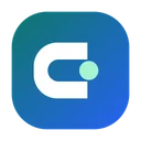 Euzhi Logo