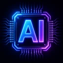 Token-AI Logo
