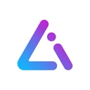 Toknex Logo